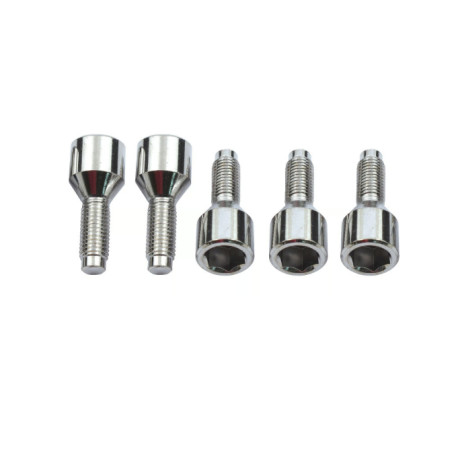 Vis de tambour 37-72 Big Twin