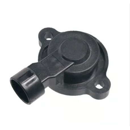 Capteur pos. papillon