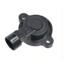 Capteur pos. papillon 06-15 Softail  06-17 Dyna  06-07 FLT/Touring