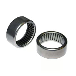 ROULEMENTS INT.  D'ARBRE A CAMES 99-06