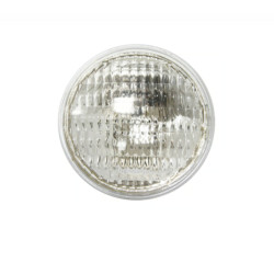 OPTIQUES POUR "PASSINGS"