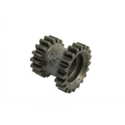 Pignon 1 & 2 eme 74-79