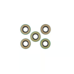 Joint arbre/primaire  70-84 FL, FX