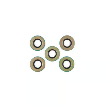 Joint arbre/primaire  70-84 FL, FX