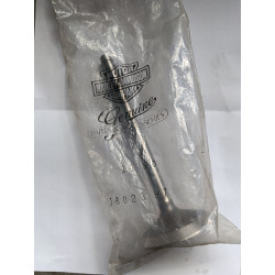 Soupape d'admission XLH 88-03