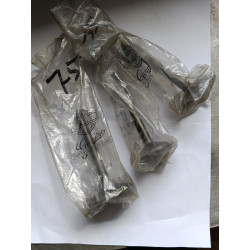  soupapes  B.T. 66-84