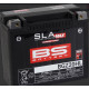 BATTERIE PREMIUM  SLA + "AGM"