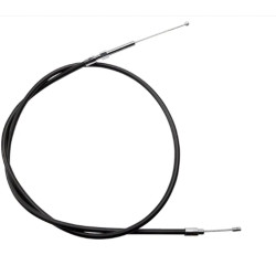 Cable d'embrayage  Shovel FL, FX