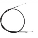Cable d'embrayage  Shovel FL, FX