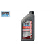 huile de boite 85w140