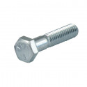 vis 6 pans  diam. 5/16 unf 3"1/4 de long