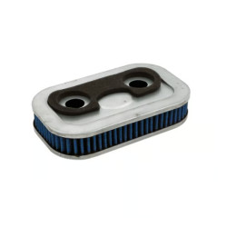 FILTRE À AIR Blue Lightning  XLH 88-03