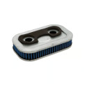 FILTRE À AIR Blue Lightning  XLH 88-03