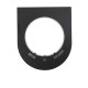 DECAL  DE CONSOLE