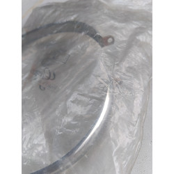 Cerclage de phare 5 3/4 XLH FXR