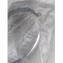 Cerclage de phare 5 3/4 XLH FXR