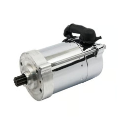 DEMARREUR  1,6kw BIG TWIN 65-88