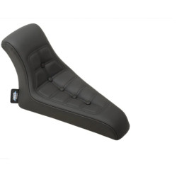 SELLE