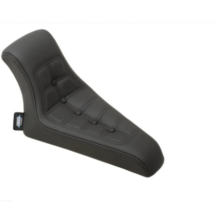 SELLE