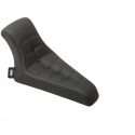SELLE