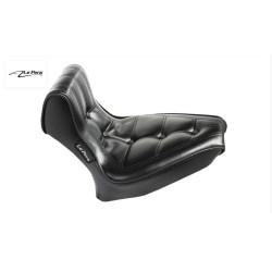 SELLE SOLO LE PERA "Signature II"