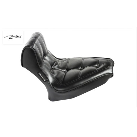 SELLE SOLO LE PERA "Signature II"
