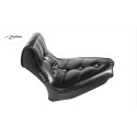 SELLE SOLO LE PERA "Signature II"
