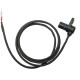 Capteur pmh de vilebrequin 00-03 FLT, DYNA