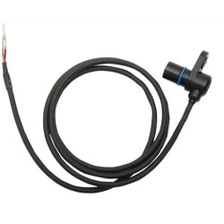 Capteur pmh de vilebrequin 00-03 FLT, DYNA