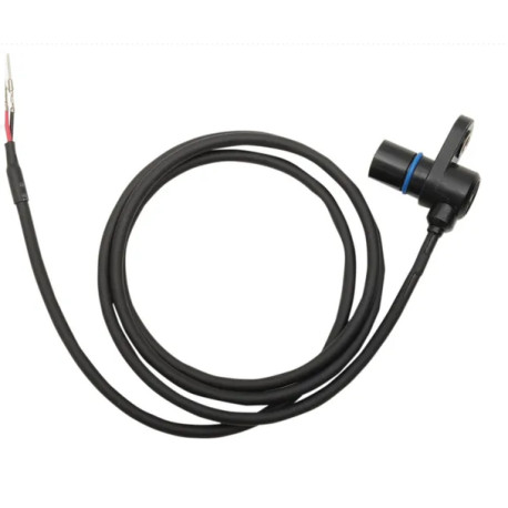 Capteur pmh de vilebrequin 00-03 FLT, DYNA