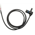 Capteur pmh de vilebrequin 00-03 FLT, DYNA