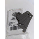 Joint carter prim-boite Big Twin 79-84 FLT, FX