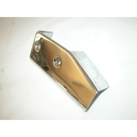Cache maitre cyl.  Ar. Sportster
