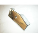 Cache maitre cyl.  Ar. Sportster