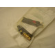 Kit reparation maitre cyl.