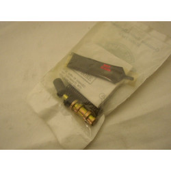 Kit reparation maitre cyl.
