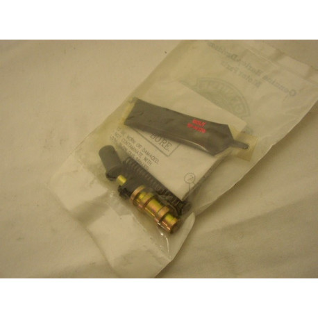 Kit reparation maitre cyl.