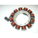 Stator xlh 5