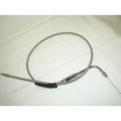 CABLE ACCÉL. tressé avia  CV DE 88 À 95 87cm