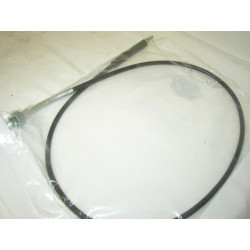 CABLE DE COMPTEUR HD