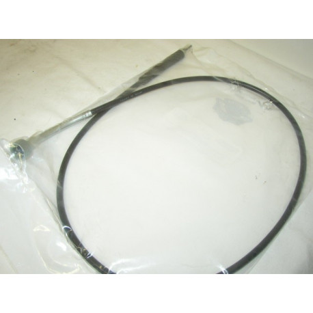 Cable de compteur HD