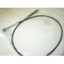 CABLE DE COMPTEUR HD