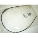 CABLE ACCÉLÉRATEUR AVANT 88