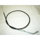 Cable accelerateur 