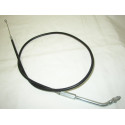 CABLE ACCÉLÉRATEUR AVANT 88