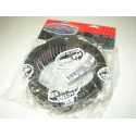FILTRE KN 3506 POUR  HYPERCHARGEUR " PRO R"