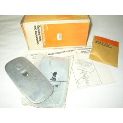 kit pedal de frein arriere kit pedal de frein arriere