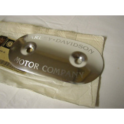 plaque filtre a air
