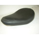 selle solo