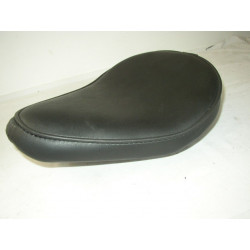 selle solo